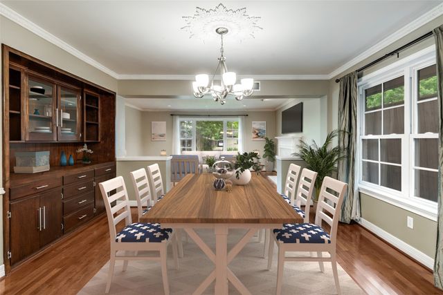 6369 Monticello Avenue, Dallas, TX 75214