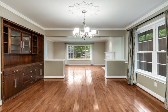 6369 Monticello Avenue, Dallas, TX 75214