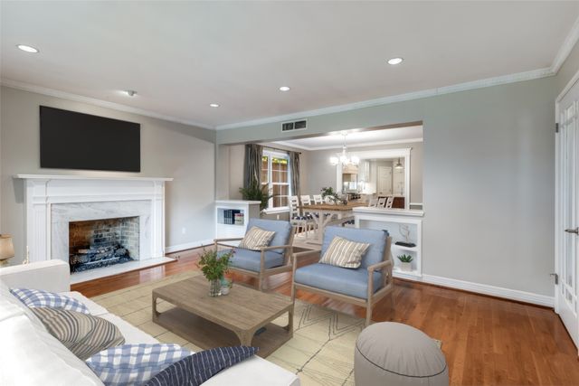 6369 Monticello Avenue, Dallas, TX 75214