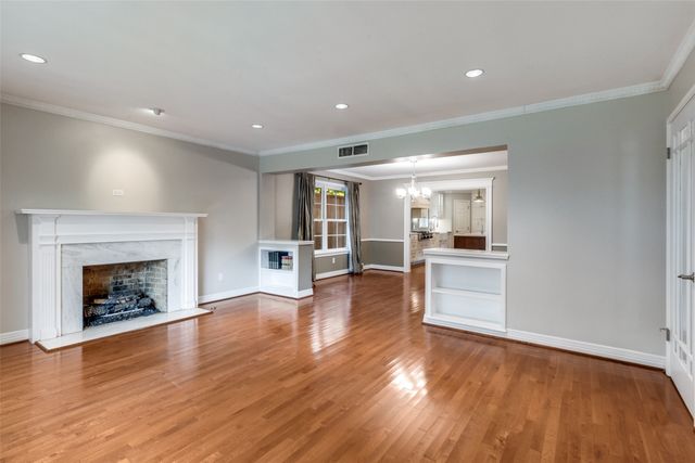 6369 Monticello Avenue, Dallas, TX 75214