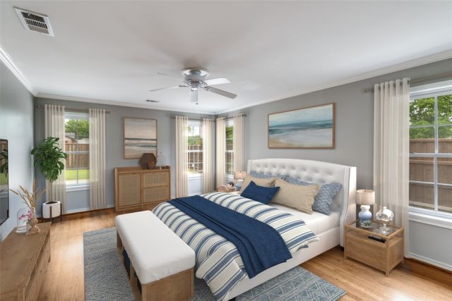 6369 Monticello Avenue, Dallas, TX 75214