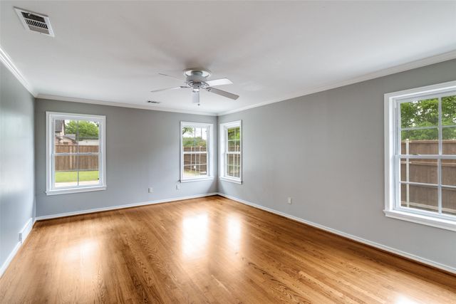 6369 Monticello Avenue, Dallas, TX 75214