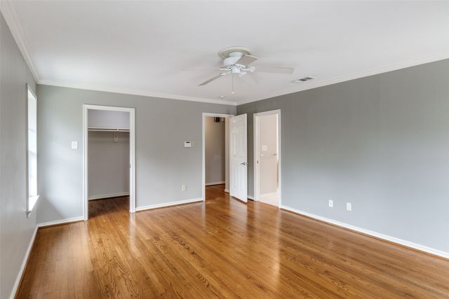 6369 Monticello Avenue, Dallas, TX 75214