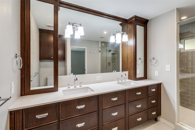 6369 Monticello Avenue, Dallas, TX 75214