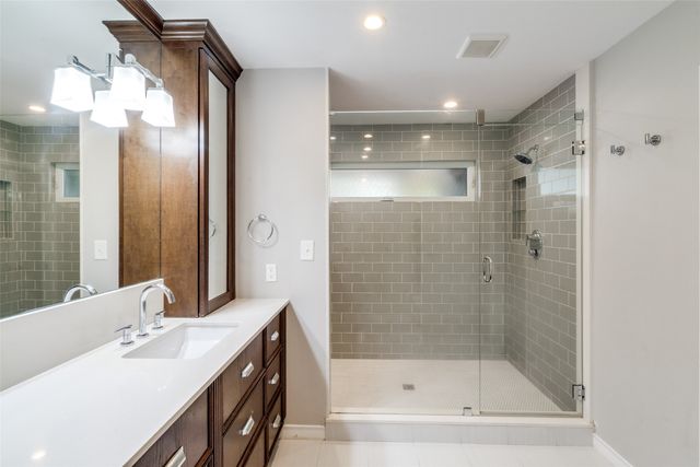 6369 Monticello Avenue, Dallas, TX 75214