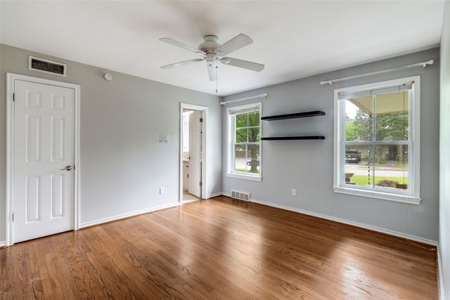 6369 Monticello Avenue, Dallas, TX 75214