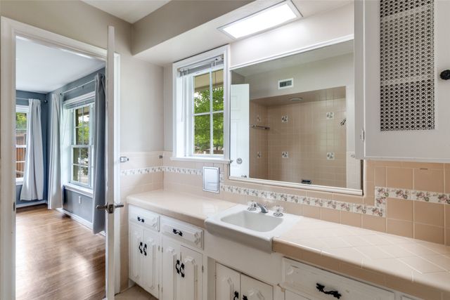 6369 Monticello Avenue, Dallas, TX 75214