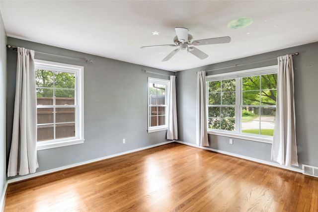 6369 Monticello Avenue, Dallas, TX 75214