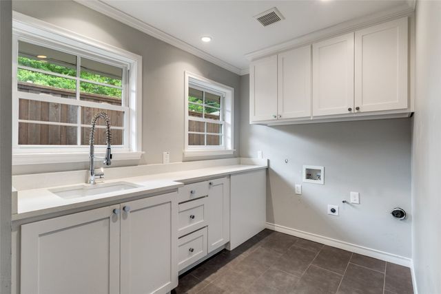 6369 Monticello Avenue, Dallas, TX 75214