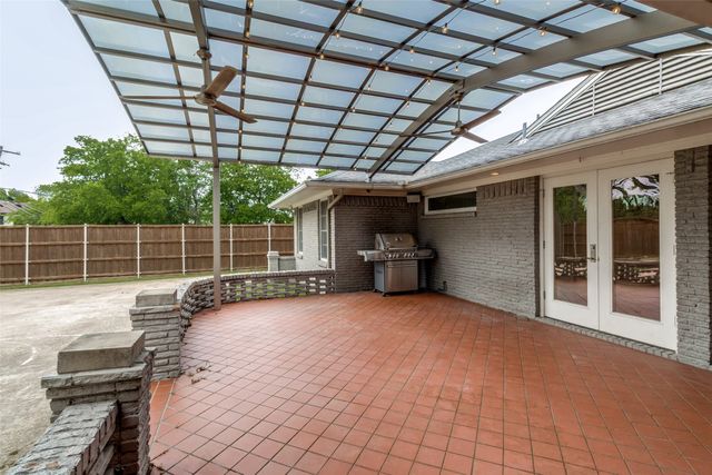 6369 Monticello Avenue, Dallas, TX 75214