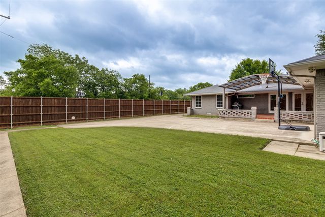 6369 Monticello Avenue, Dallas, TX 75214