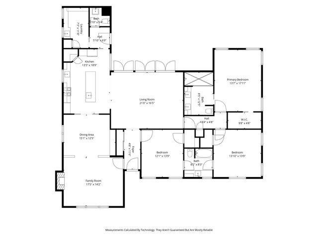 6369 Monticello Avenue, Dallas, TX 75214