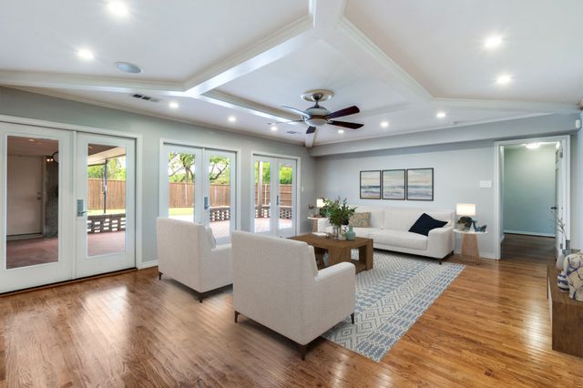 6369 Monticello Avenue, Dallas, TX 75214