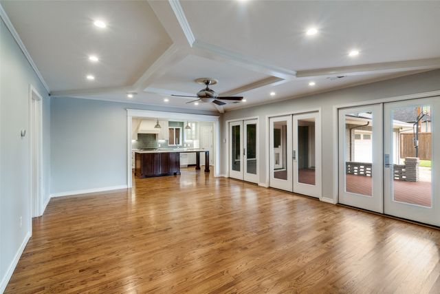 6369 Monticello Avenue, Dallas, TX 75214