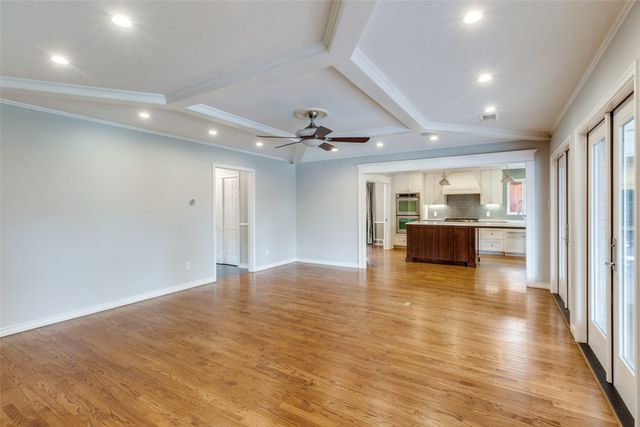 6369 Monticello Avenue, Dallas, TX 75214