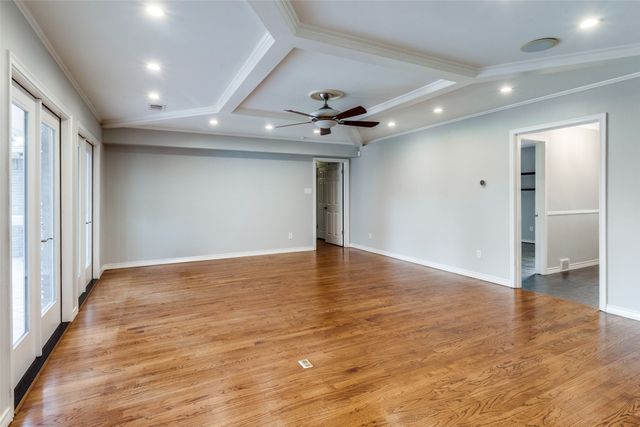 6369 Monticello Avenue, Dallas, TX 75214