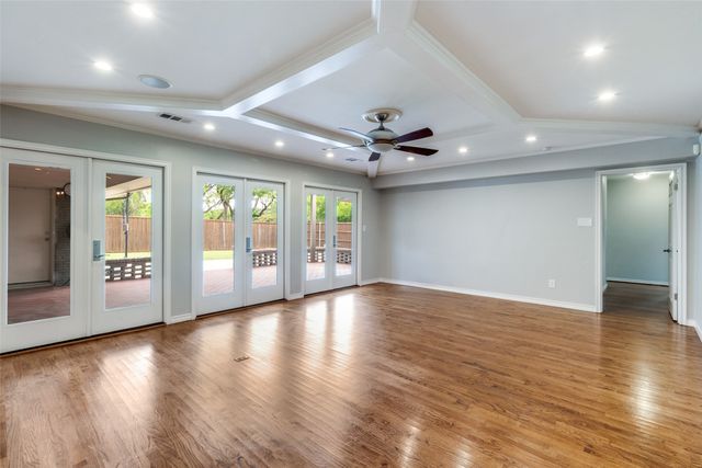 6369 Monticello Avenue, Dallas, TX 75214