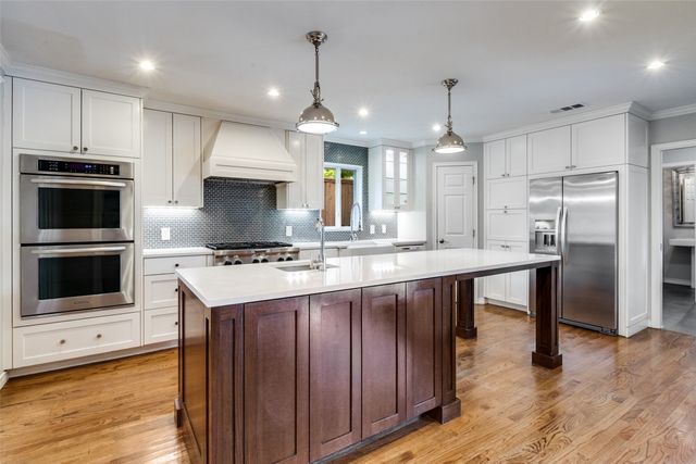 6369 Monticello Avenue, Dallas, TX 75214