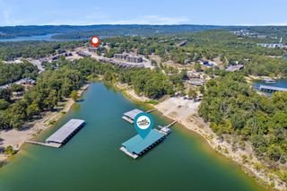 70 Dogwood Park Trail, 1510, Branson, MO 65616