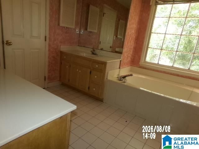 2517 HUNTINGTON PARC COURT, Homewood, AL 35226