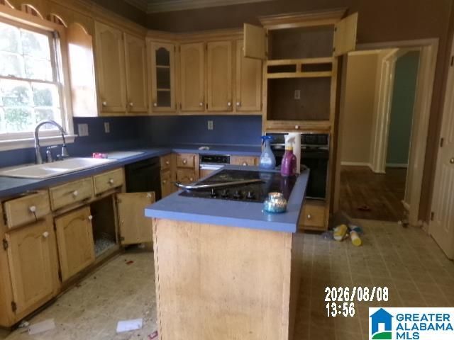 2517 HUNTINGTON PARC COURT, Homewood, AL 35226