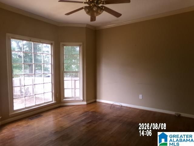2517 HUNTINGTON PARC COURT, Homewood, AL 35226