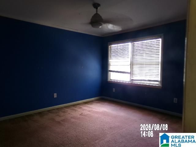 2517 HUNTINGTON PARC COURT, Homewood, AL 35226