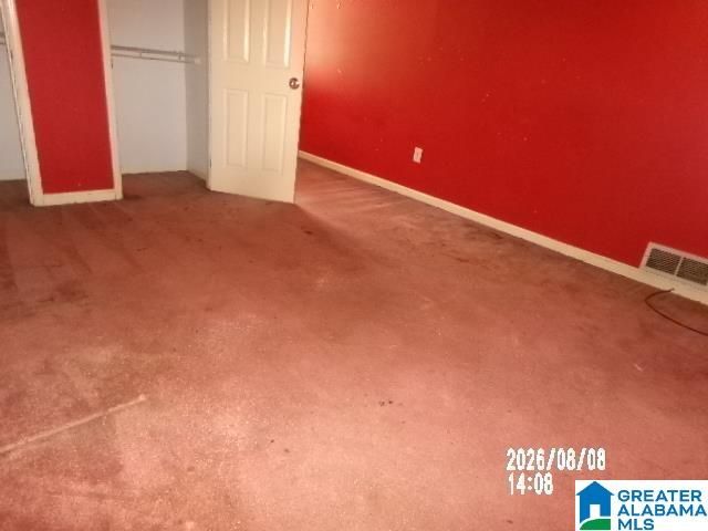 2517 HUNTINGTON PARC COURT, Homewood, AL 35226