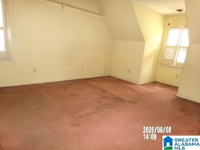 2517 HUNTINGTON PARC COURT, Homewood, AL 35226