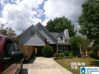 2517 HUNTINGTON PARC COURT, Homewood, AL 35226