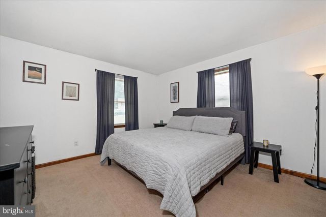 207 BRUCE CT, Elkton, MD 21921