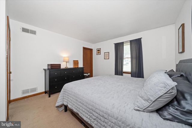 207 BRUCE CT, Elkton, MD 21921