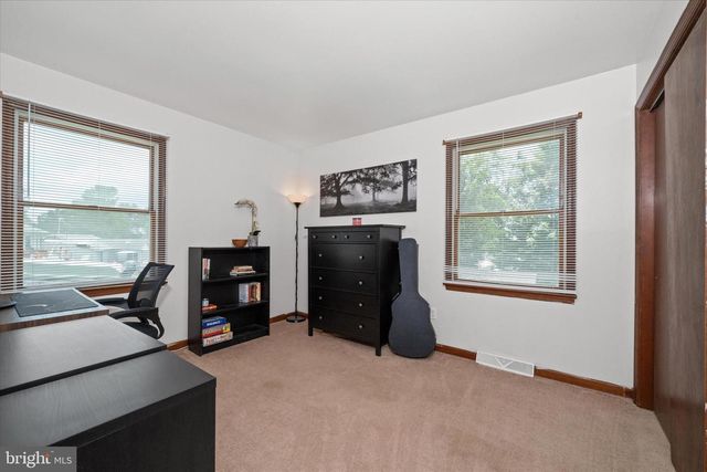207 BRUCE CT, Elkton, MD 21921
