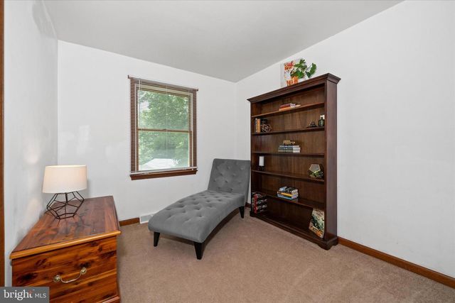 207 BRUCE CT, Elkton, MD 21921