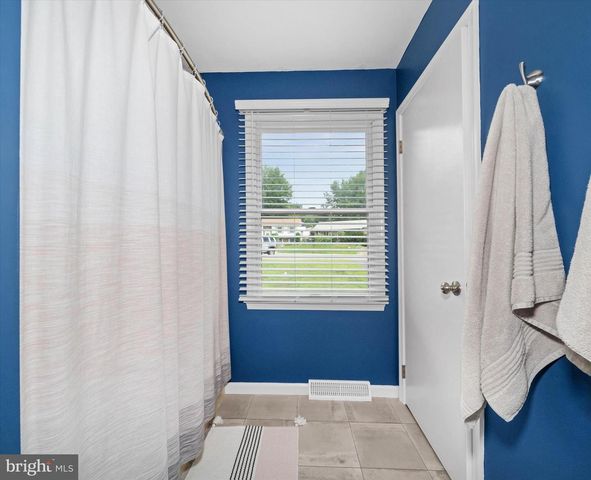 207 BRUCE CT, Elkton, MD 21921