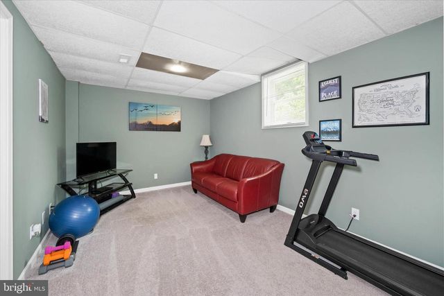 207 BRUCE CT, Elkton, MD 21921