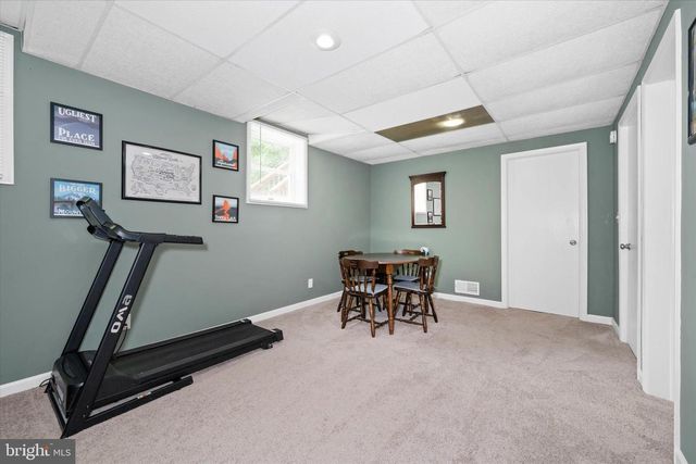 207 BRUCE CT, Elkton, MD 21921