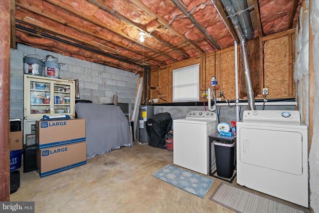 207 BRUCE CT, Elkton, MD 21921