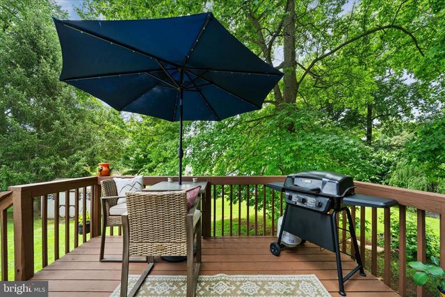 207 BRUCE CT, Elkton, MD 21921