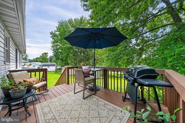 207 BRUCE CT, Elkton, MD 21921