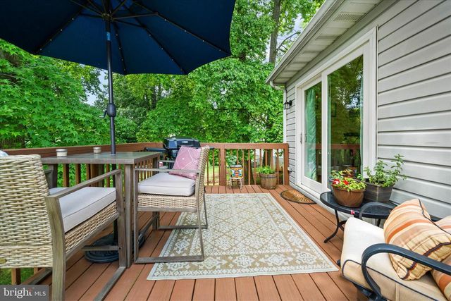 207 BRUCE CT, Elkton, MD 21921