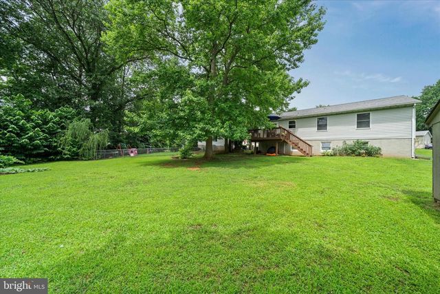 207 BRUCE CT, Elkton, MD 21921