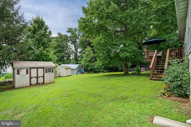 207 BRUCE CT, Elkton, MD 21921