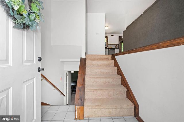 207 BRUCE CT, Elkton, MD 21921