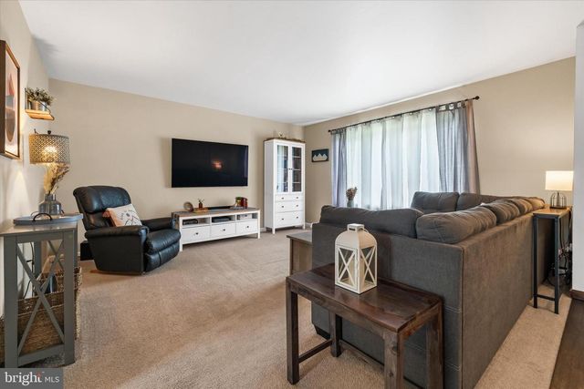 207 BRUCE CT, Elkton, MD 21921
