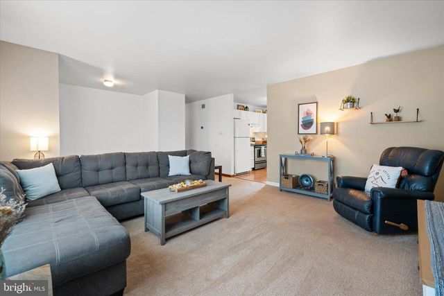 207 BRUCE CT, Elkton, MD 21921
