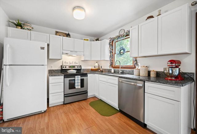 207 BRUCE CT, Elkton, MD 21921