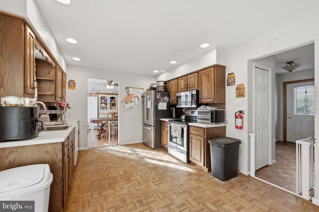 31 ALANNA LN, Elmer, NJ 08318