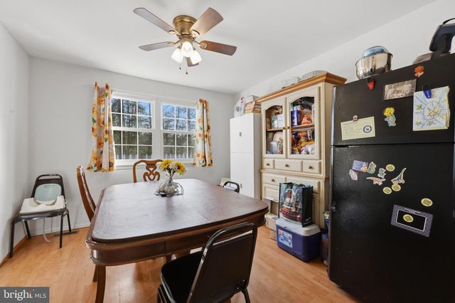 31 ALANNA LN, Elmer, NJ 08318