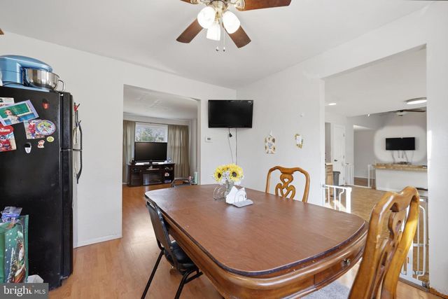 31 ALANNA LN, Elmer, NJ 08318